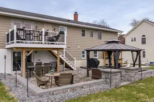 127 Sproat St, Middletown, NY 10940 - Photo 33