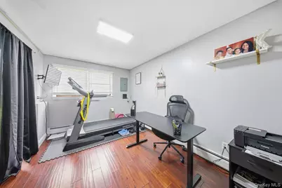 127 Sproat Street, Middletown, NY 10940 - Photo 27