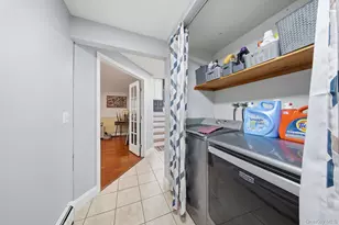 127 Sproat St, Middletown, NY 10940 - Photo 29