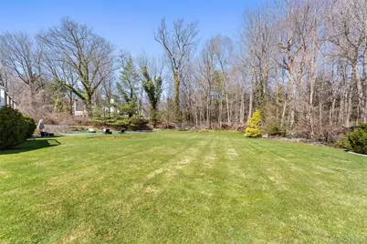 5 Rocky Hollow Drive, Larchmont, NY 10538 - Photo 37