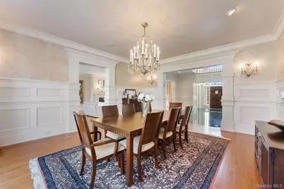 5 Rocky Hollow Drive, Larchmont, NY 10538 - Photo 3