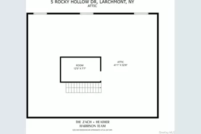 5 Rocky Hollow Drive, Larchmont, NY 10538 - Photo 43