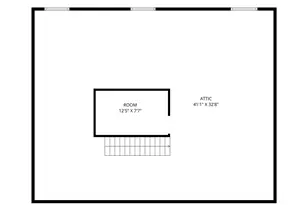 5 Rocky Hollow Dr, Larchmont, NY 10538 - Photo 43