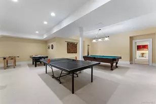 5 Rocky Hollow Dr, Larchmont, NY 10538 - Photo 25