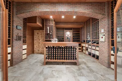 5 Rocky Hollow Drive, Larchmont, NY 10538 - Photo 31