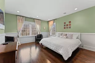 5 Rocky Hollow Dr, Larchmont, NY 10538 - Photo 17