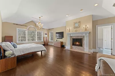 5 Rocky Hollow Drive, Larchmont, NY 10538 - Photo 15