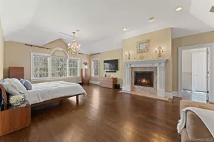 5 Rocky Hollow Dr, Larchmont, NY 10538 - Photo 15