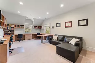 5 Rocky Hollow Dr, Larchmont, NY 10538 - Photo 23