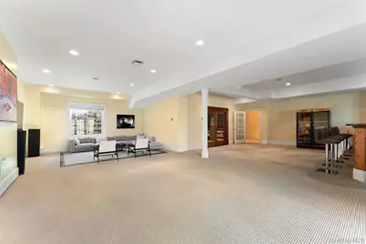 5 Rocky Hollow Drive, Larchmont, NY 10538 - Photo 27