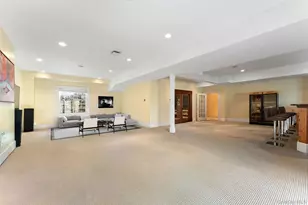 5 Rocky Hollow Dr, Larchmont, NY 10538 - Photo 27