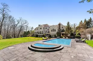 5 Rocky Hollow Dr, Larchmont, NY 10538 - Photo 35