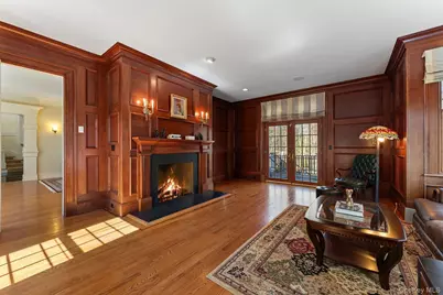 5 Rocky Hollow Drive, Larchmont, NY 10538 - Photo 7