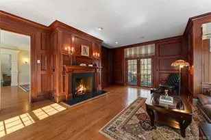 5 Rocky Hollow Dr, Larchmont, NY 10538 - Photo 7