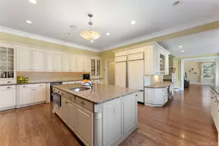 5 Rocky Hollow Dr, Larchmont, NY 10538 - Photo 9