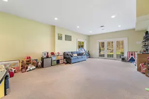 5 Rocky Hollow Dr, Larchmont, NY 10538 - Photo 29