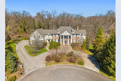 5 Rocky Hollow Drive, Larchmont, NY 10538 - Photo 1