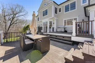 5 Rocky Hollow Dr, Larchmont, NY 10538 - Photo 33