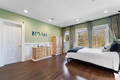 5 Rocky Hollow Drive, Larchmont, NY 10538 - Photo 19