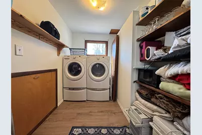 680 Vassar Road, Poughkeepsie, NY 12603 - Photo 9