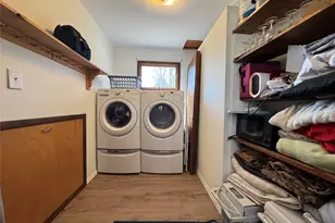 680 Vassar Rd, Poughkeepsie, NY 12603 - Photo 9