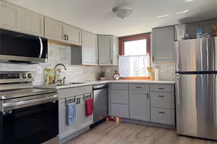 680 Vassar Rd, Poughkeepsie, NY 12603 - Photo 13