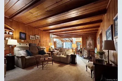 680 Vassar Road, Poughkeepsie, NY 12603 - Photo 3