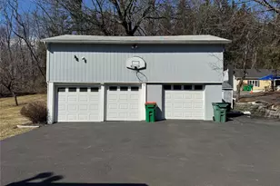 680 Vassar Rd, Poughkeepsie, NY 12603 - Photo 21