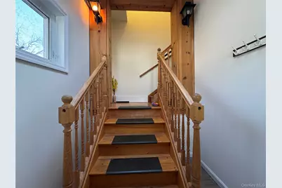 680 Vassar Road, Poughkeepsie, NY 12603 - Photo 11