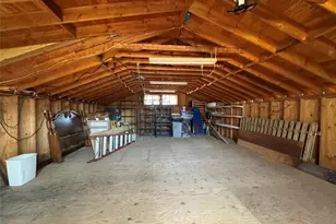 680 Vassar Rd, Poughkeepsie, NY 12603 - Photo 15