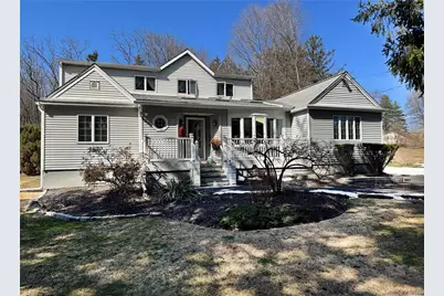 680 Vassar Road, Poughkeepsie, NY 12603 - Photo 1