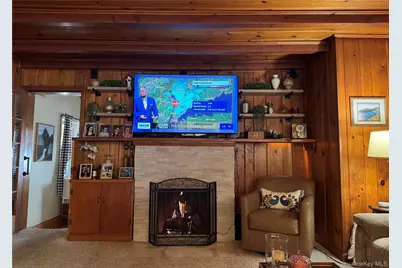 680 Vassar Road, Poughkeepsie, NY 12603 - Photo 7