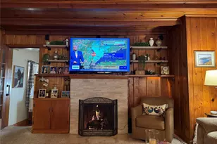 680 Vassar Rd, Poughkeepsie, NY 12603 - Photo 7