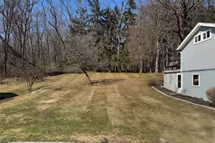 680 Vassar Rd, Poughkeepsie, NY 12603 - Photo 19