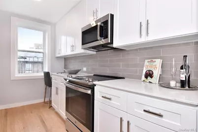 235 Wolfs Lane #1A, Pelham, NY 10803 - Photo 5