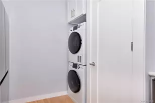 235 Wolfs Ln, Pelham, NY 10803 - Photo 9