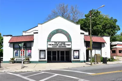 235 Wolfs Lane #1A, Pelham, NY 10803 - Photo 15