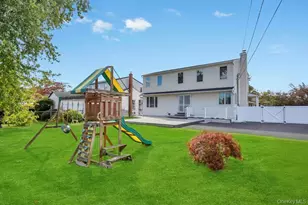 30 Andover Ln, Hicksville, NY 11801 - Photo 7