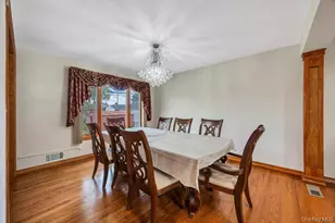 30 Andover Ln, Hicksville, NY 11801 - Photo 11