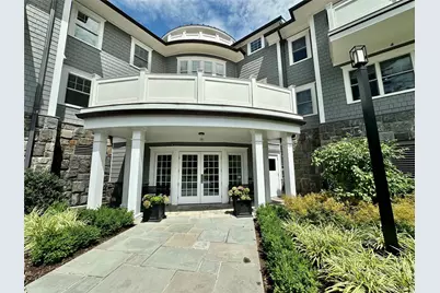 585 Main Street #2A, Armonk, NY 10504 - Photo 3