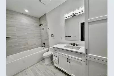 585 Main Street #2A, Armonk, NY 10504 - Photo 15