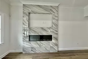 585 Main St, Armonk, NY 10504 - Photo 9