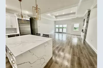 585 Main Street #2A, Armonk, NY 10504 - Photo 1