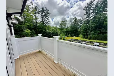 585 Main Street #2A, Armonk, NY 10504 - Photo 11