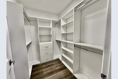 585 Main Street #2A, Armonk, NY 10504 - Photo 13