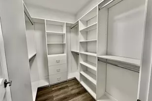 585 Main St, Armonk, NY 10504 - Photo 13