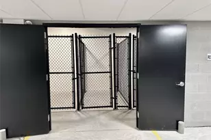 585 Main St, Armonk, NY 10504 - Photo 17