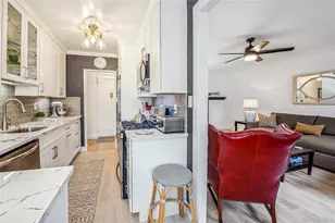 781 Palmer Rd, Bronxville, NY 10708 - Photo 7