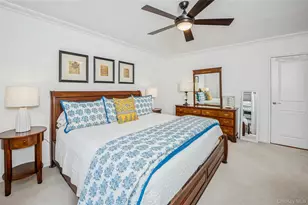 781 Palmer Rd, Bronxville, NY 10708 - Photo 13