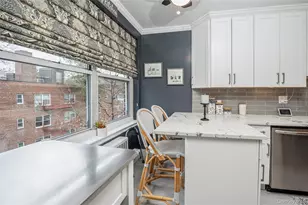 781 Palmer Rd, Bronxville, NY 10708 - Photo 5